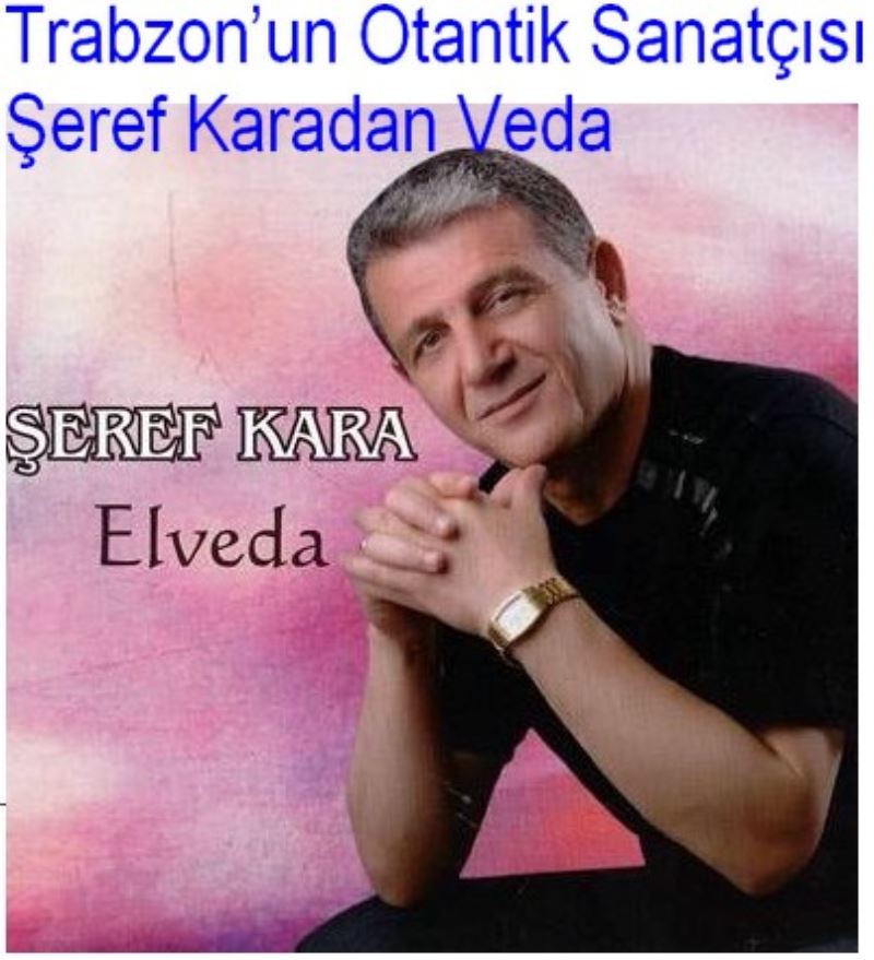 Trabzon