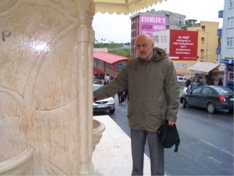 ÇORBAYA ÇAYA LİMON