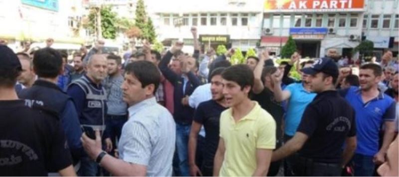  Alın Size Türban