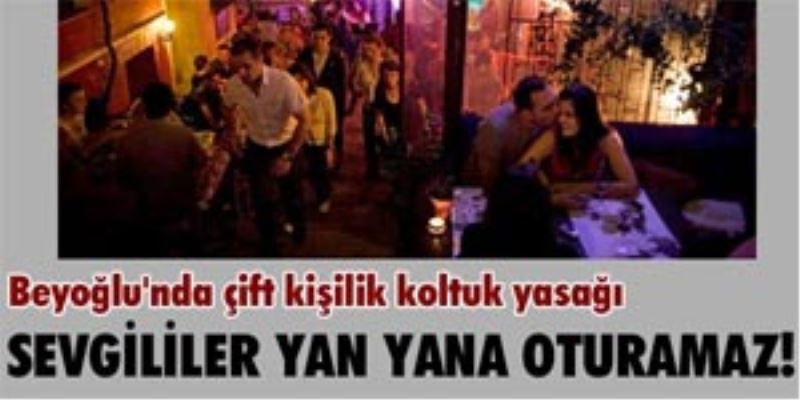 Belediye