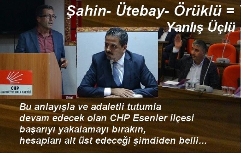Hasip Dinçsoy İlköğretim Okulu Meydan Oldu
