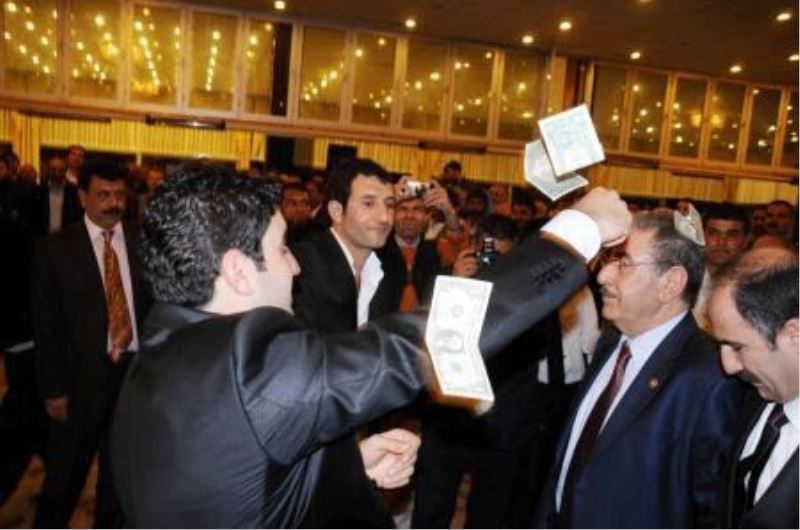 Karayılan: Devlet savaşa hazırlanıyor