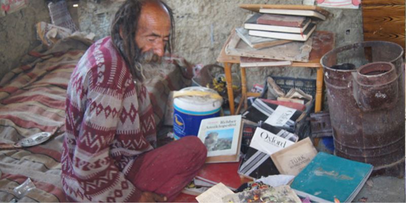 İşte Ethem