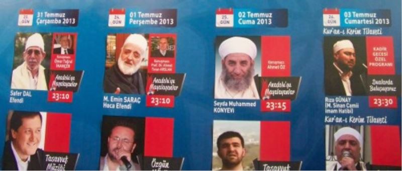 Anadolu