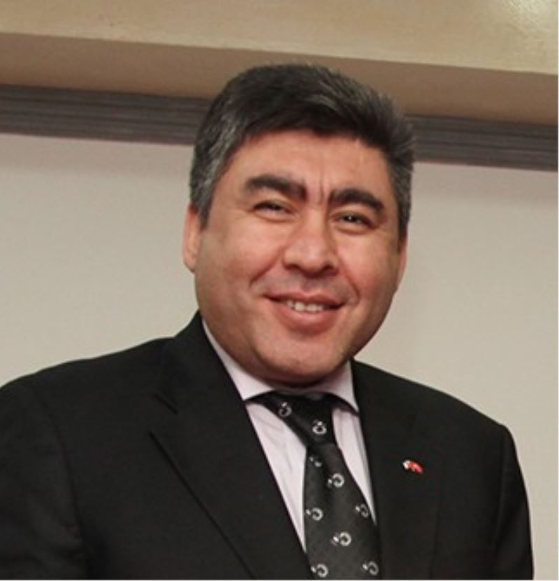 Esenler