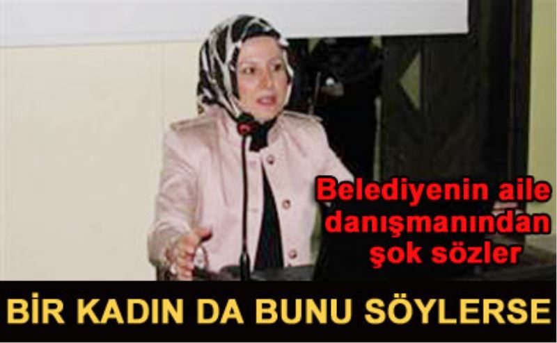 ÇOK EŞLİLİK YASAL OLSUN