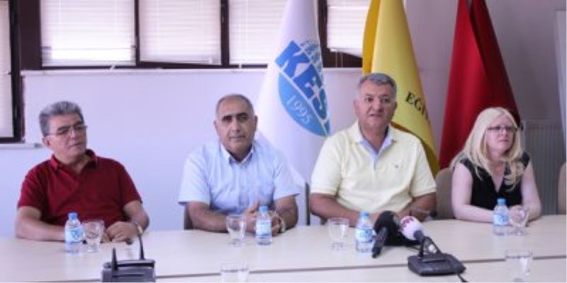 MEB,Kırk Katır Mı, Kırk Satır Mı?