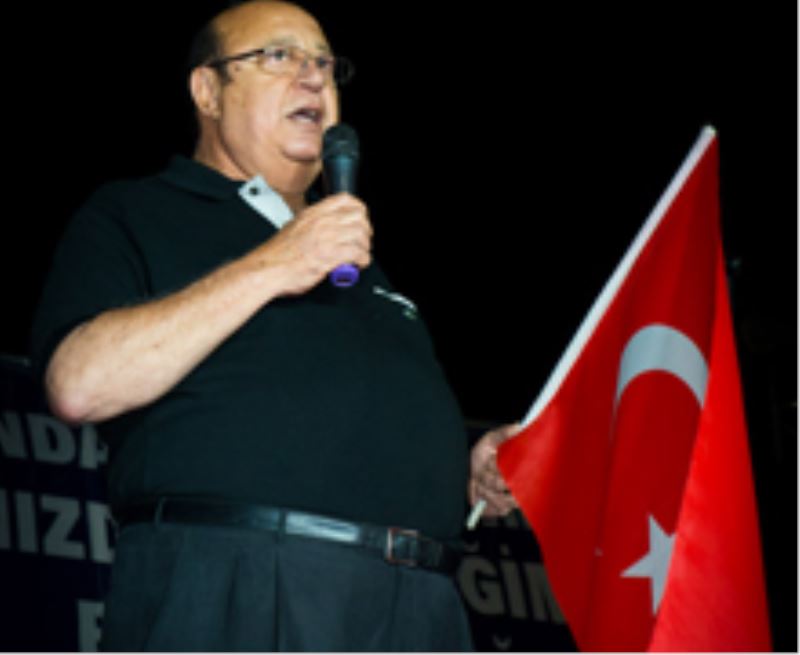 CHP