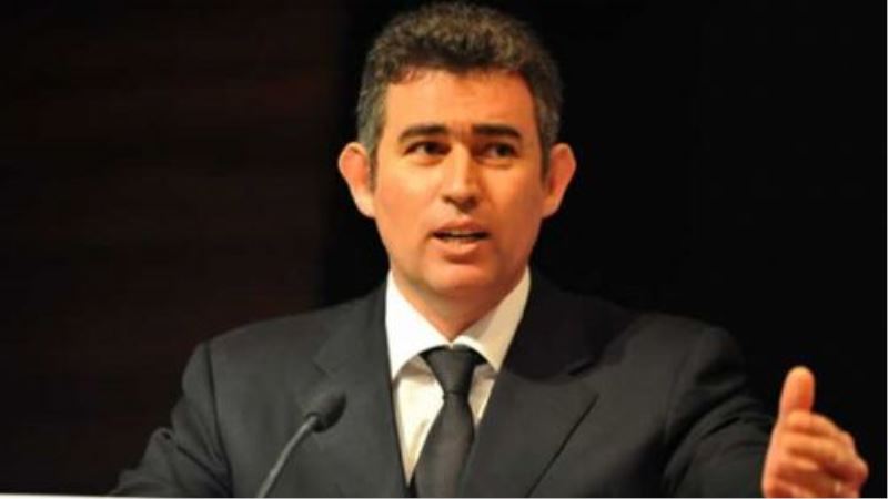 Feyzioğlu