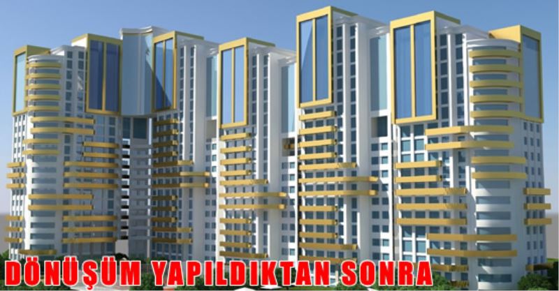 BAKAN BAYRAKTAR