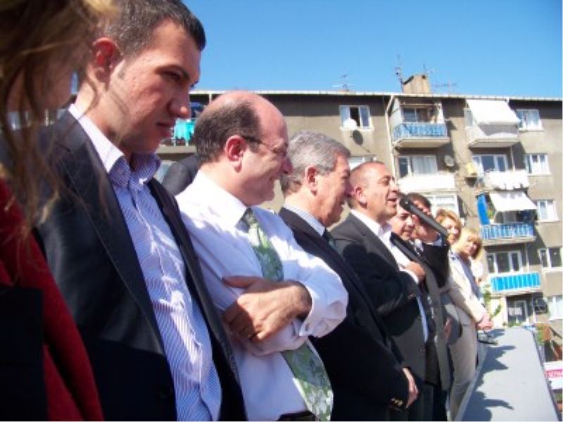 ATAŞEHİR