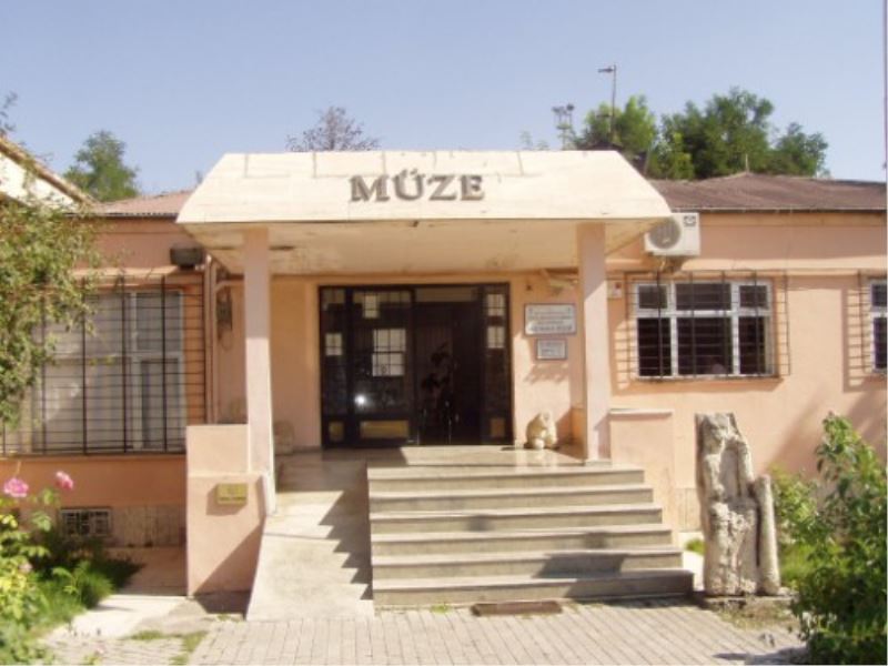 Göksu, Sana Maşallah