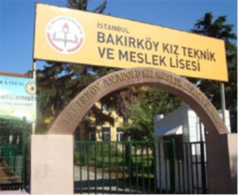 AKP