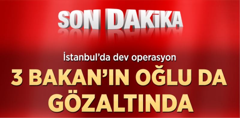 AKP