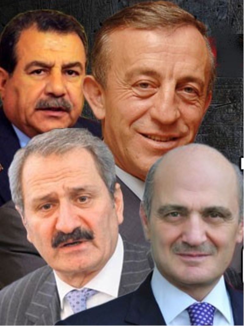 AKP
