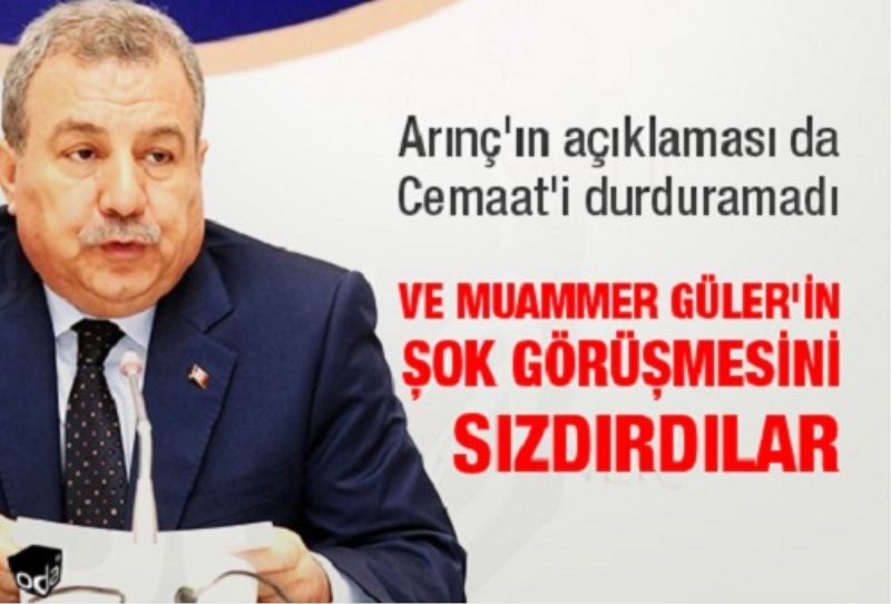 GÜLER