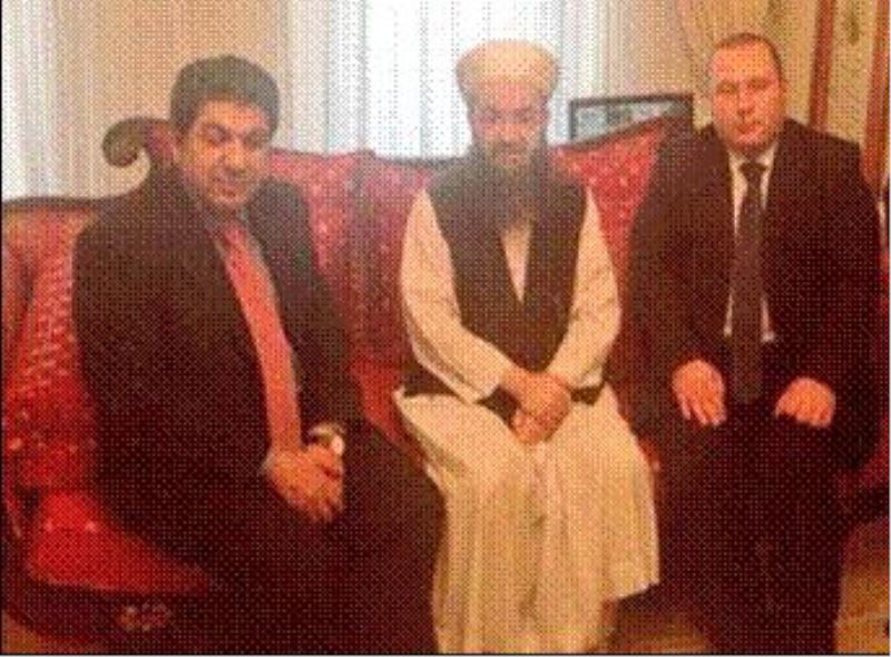 Esenler Belediye Meclisi 03 Şubat 2014 Pazartesi günü
