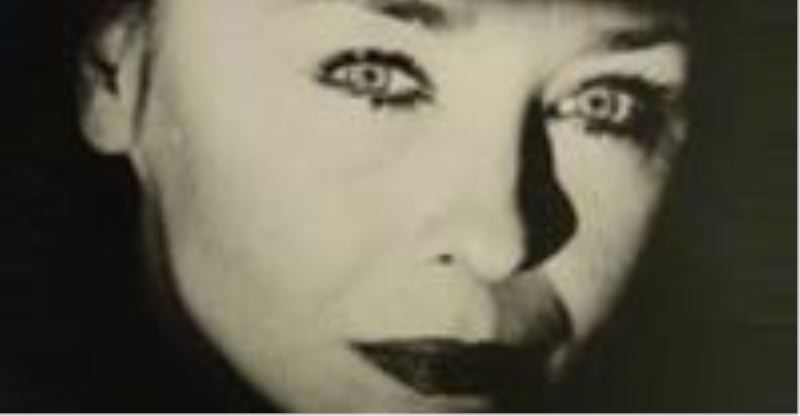 OYUNCU FATOŞ SEZER VEFAT ETTİ