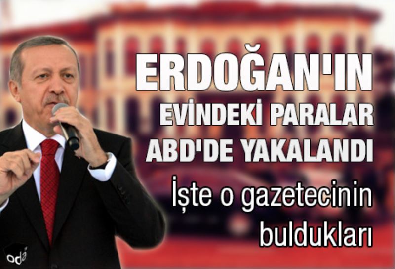 Erdoğan