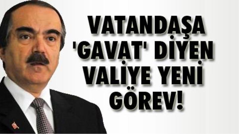 Vali