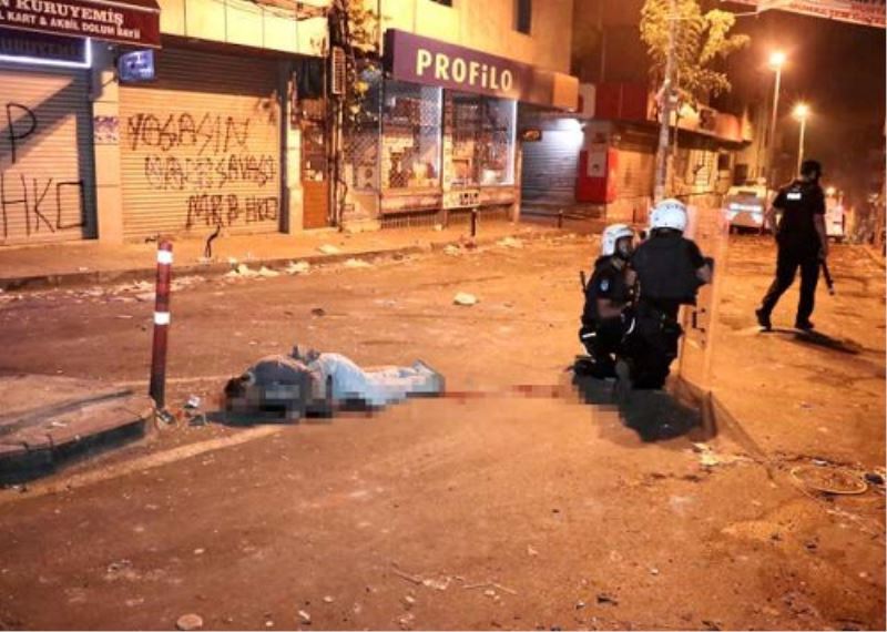Okmeydanı
