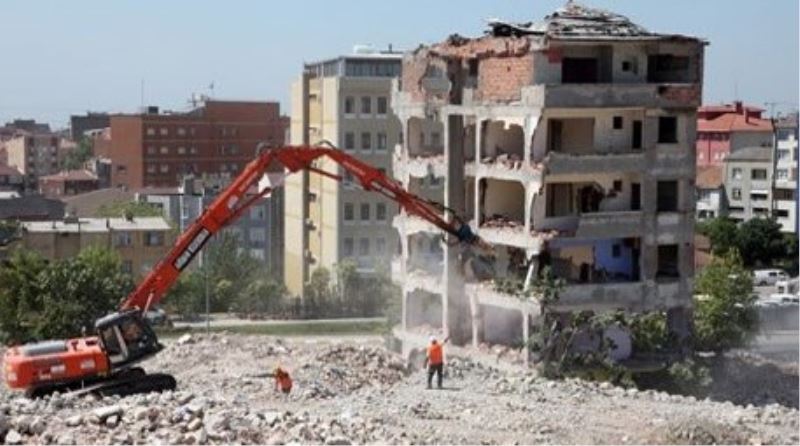 Havaalanı