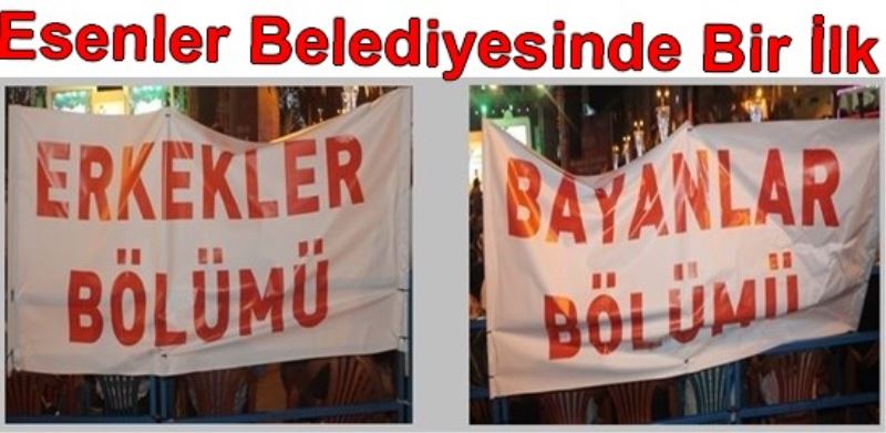  Esenler