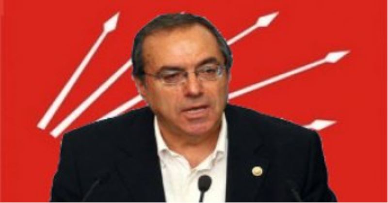 CHP