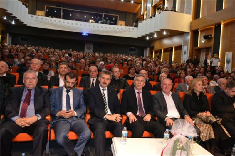 Kayısı ölüme deva oluyor!