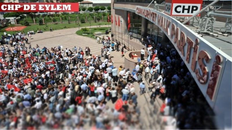  VUR VUR İNLESİN BAYKAL DİNLESİN