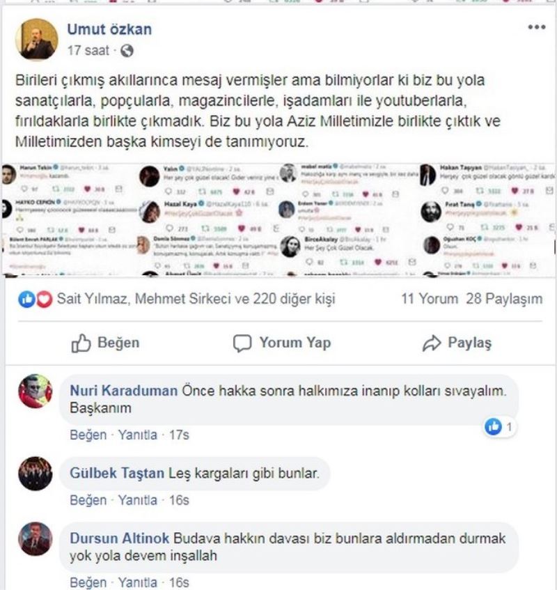 Örüklü