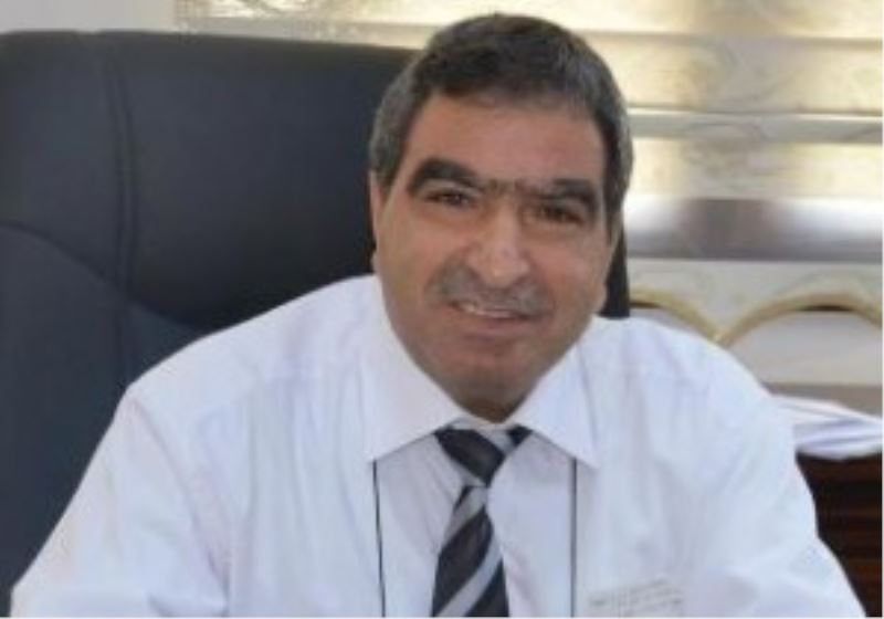 Ben Olsaydım Parçalardım