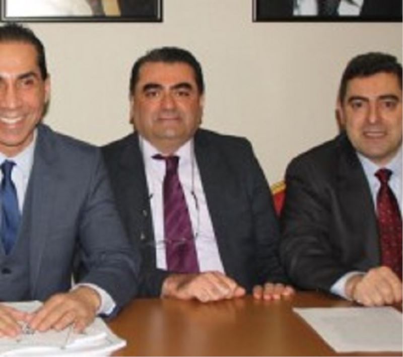 CHP