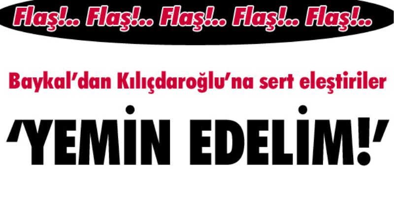 Baykal
