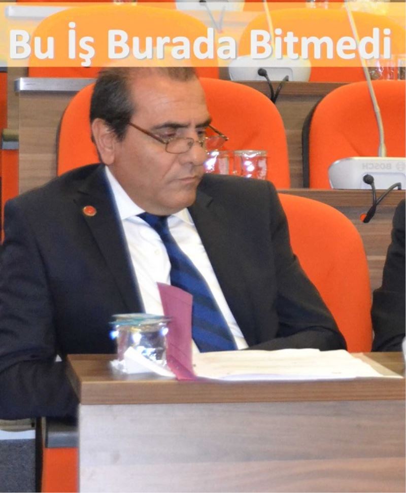  Esenlerde Alternatif 23 Nisan Coşkusu 