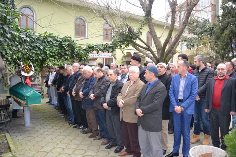 Tanrıkulu Seçim Vaatlerini Anlattı