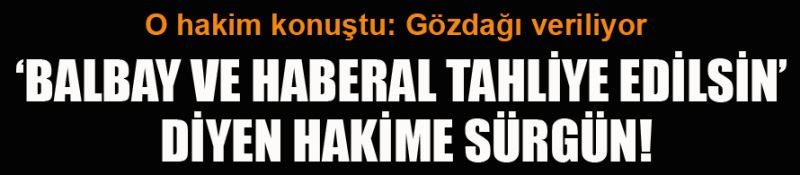 Ergenekon