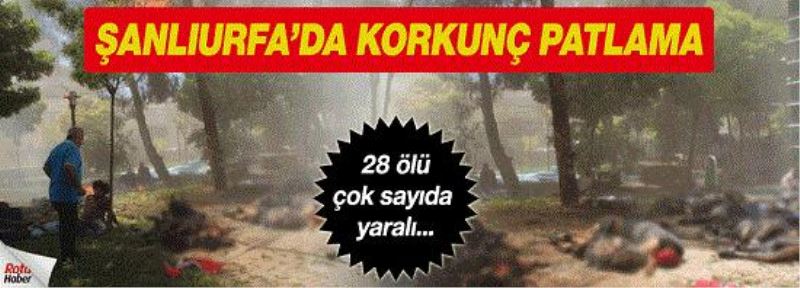 Suruç