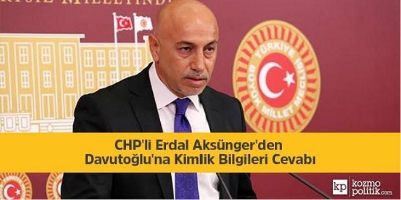 Halkın yanında olmanın cezası ihraç!