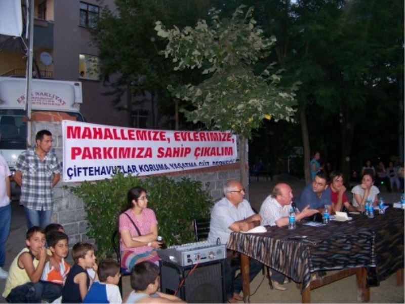 BUNUN ADI TASFİYEDİR...