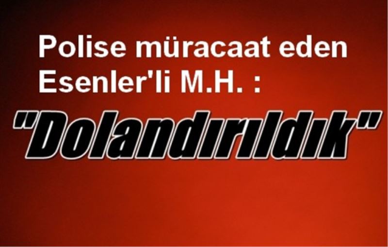 Hoca