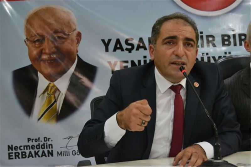 AKP