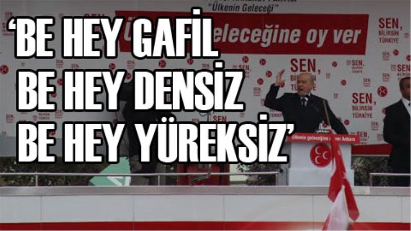 Davutoğlu