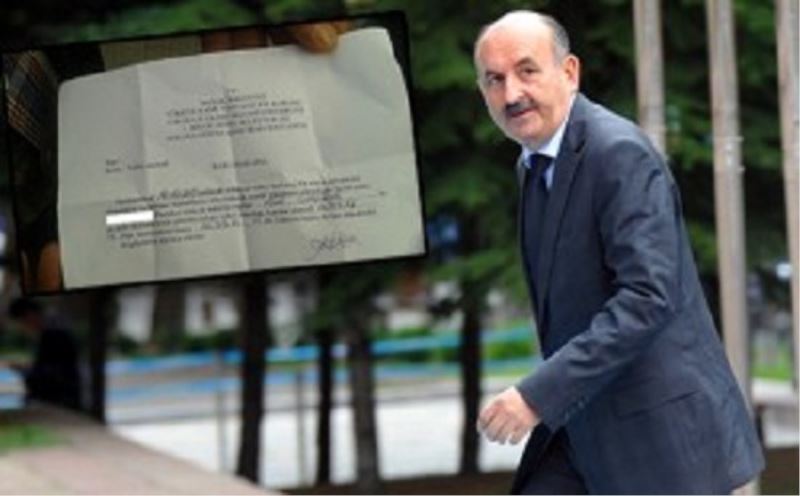  IŞİD