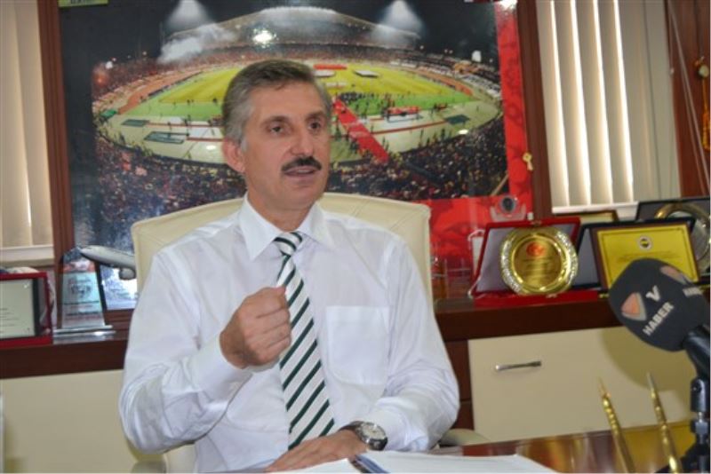 AHİM
