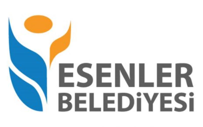 Açıklama yerine: Haberi değiştirdiler