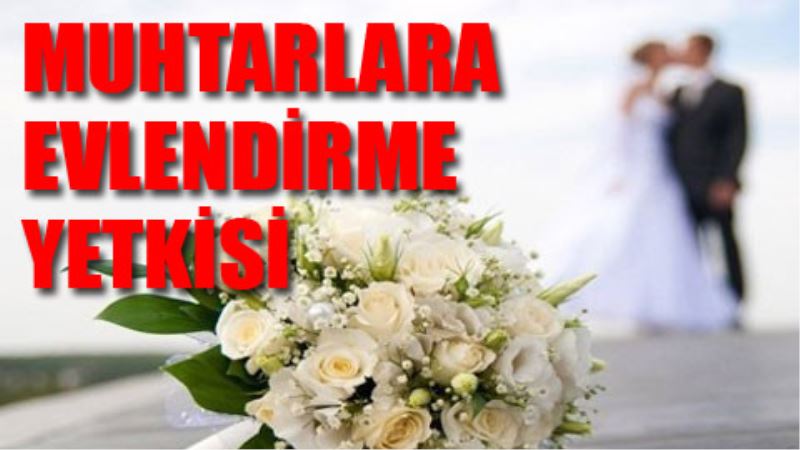 Pakette 