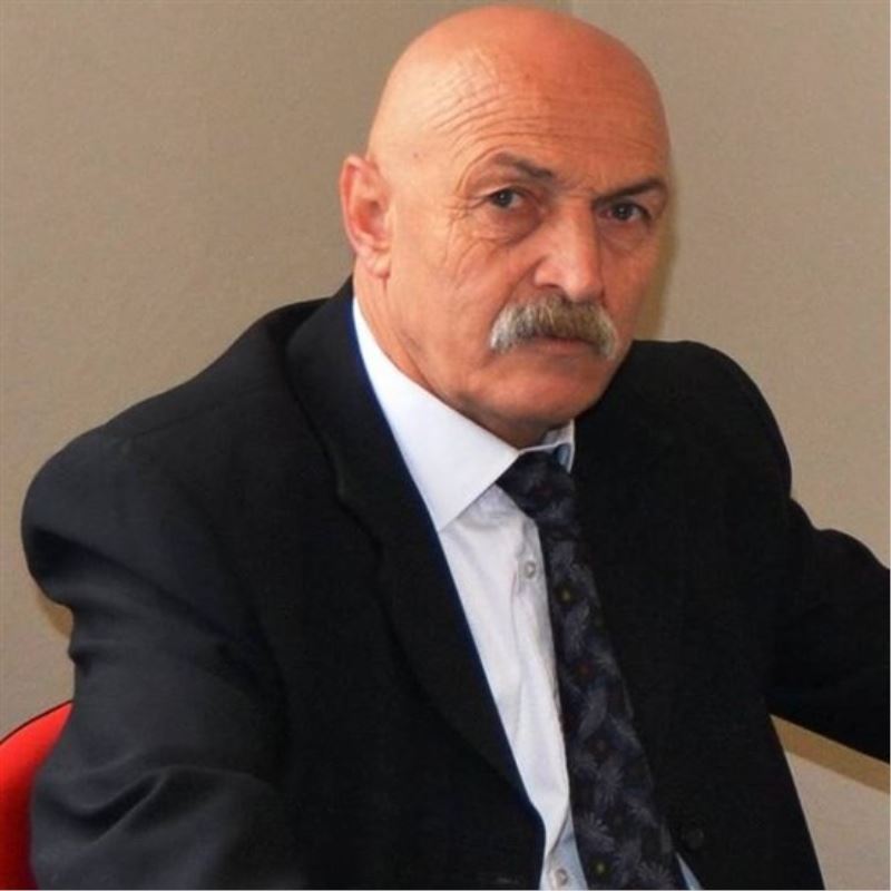 Koç: Bunlara dansöz demeyin