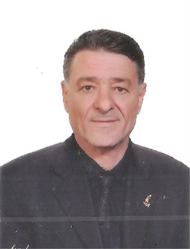 CHP