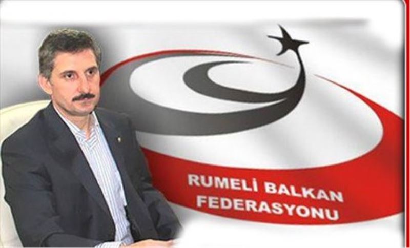 RUBAFED ve diğerleri